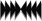 File Compression Programs