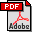 pdficon02